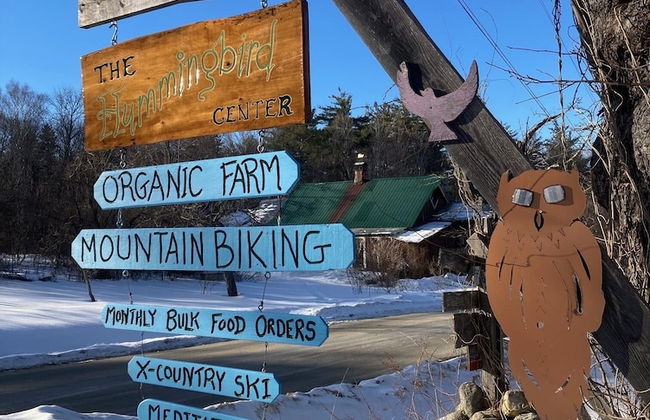 Streeter Mountain Farm - Photo 10