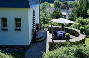 Residence Siedlinghausen - Foto 52