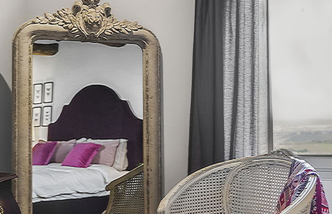 VILLA CONTI - Foto 8