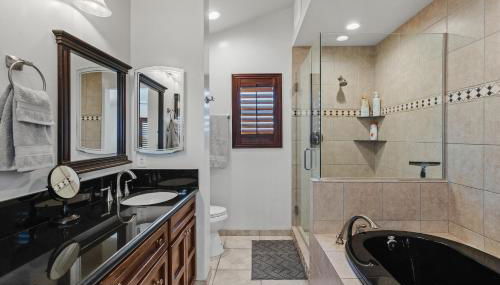 Peaceful Getaway with Renovated Amenities - Foto 4