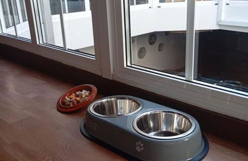 A Casa do Buxo - Foto 42