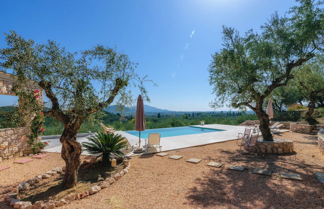 Ville Du Coop - Photo 48