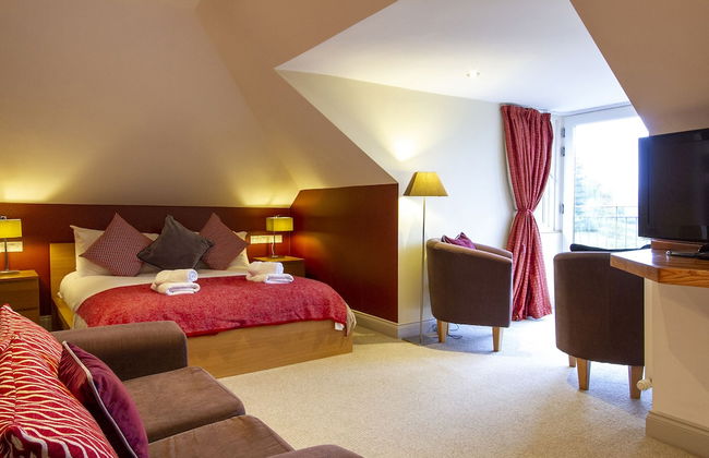 The Lookout Keswick - Foto 3