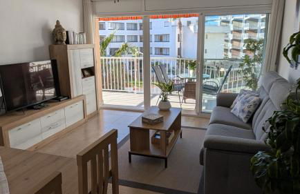 BELLAMAR 25 - Foto 24