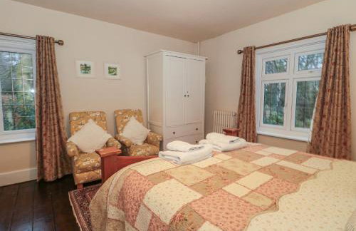 Primrose Spinney - Foto 21