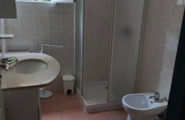 Villa individuelle avec jardin - Foto 13