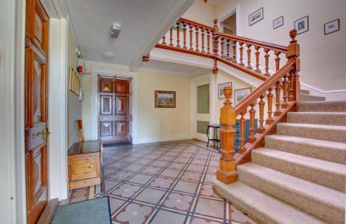2 Bed in Binham oc-1477 - Foto 17