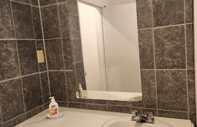 Apartment 379 Hudson Avenue - Foto 14