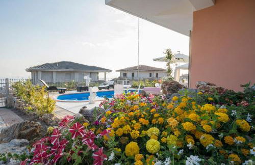 Villa Armonia - Foto 65