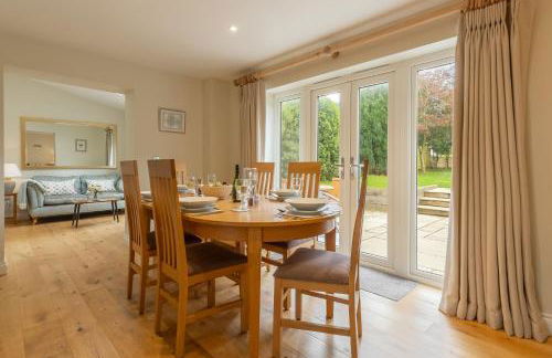 The Sidings - Foto 13