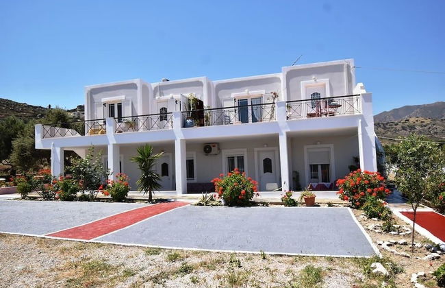 Brezza Apartment D - Photo 1