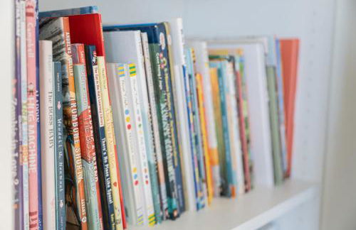 Wilkie 8br Luxury Mtn Villa with Spa - Foto 29