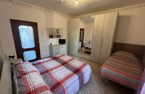 Henson appartamento - Foto 11