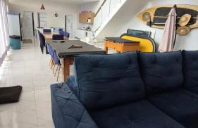 Rancho Refúgio da Represa - Foto 35