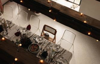 ŻAR - Gorzelnia w Żarnowcu - Foto 36