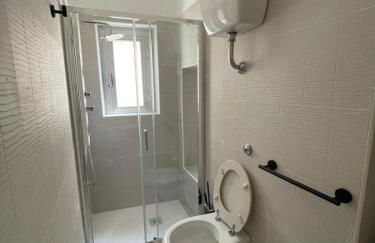 Cozy Duplex in San Cipriano Picentino - Foto 7