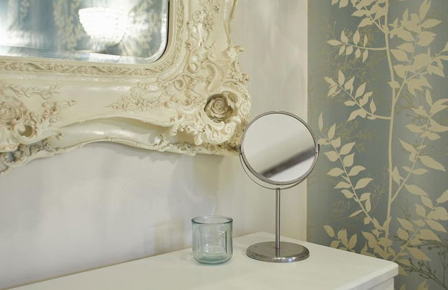 Rosella Cottage - Foto 21