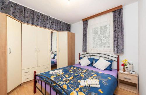 Jani by Briskva - Foto 12