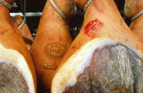 Agriturismo Prato del Re - Photo 75