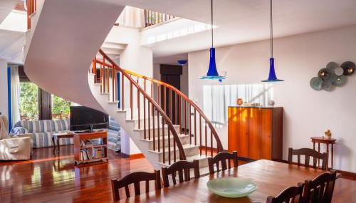 Accogliente spaziosa Villa nei pressi di Gallipoli - Foto 4