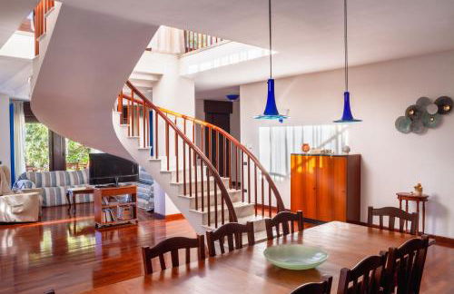 Accogliente spaziosa Villa nei pressi di Gallipoli - Foto 4