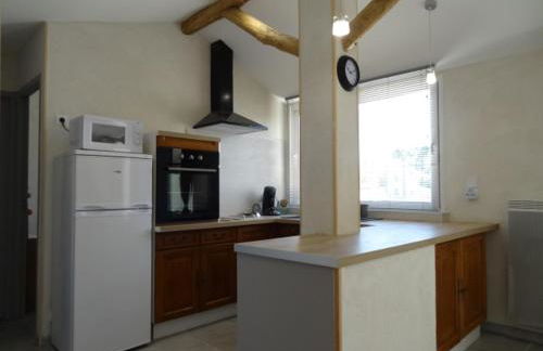 Acienne bergerie cévenole avec spa - Foto 7