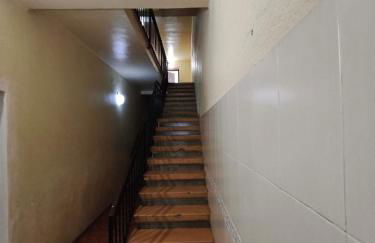 Beach apartment - Foto 33