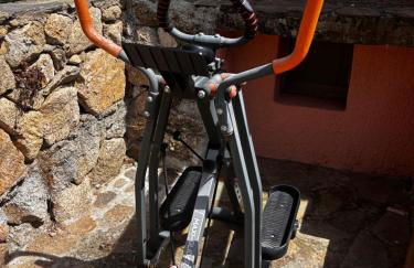 La casa di Veronica - Photo 39