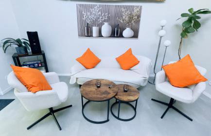 Holidayhome Unkel - Foto 19
