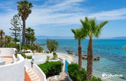 Residence Albatros - Foto 27