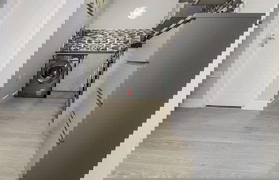 Charming Accommodation Close to Birmingham - Foto 12