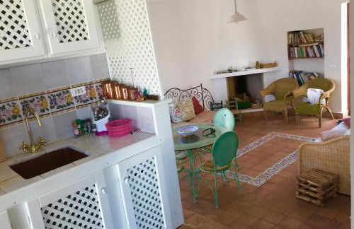 Appartamento Vista Mare - Amazing Sea View Apartment - Foto 13