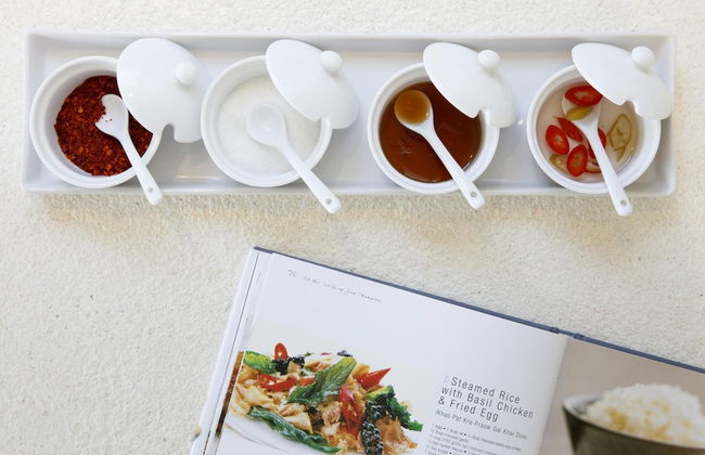 Villa Splash At Lime Samui-bang Makham - Foto 47