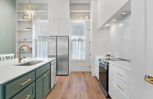 Gloria Estate- 2 blocks to Silos - Foto 6