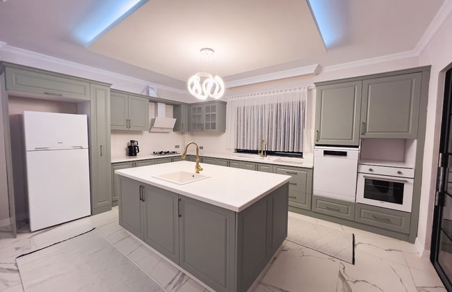 Kartal Konağı - Foto 19