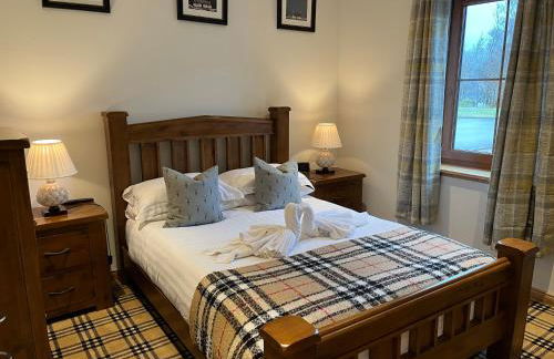 Tower Ridge Apartments - Photo 8