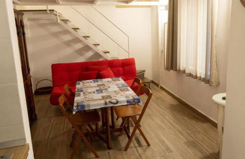 Le Casarelle - Foto 36