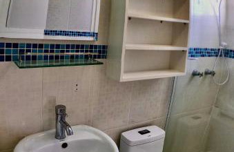 Apartamento amplo, próximo de tudo! - Photo 13