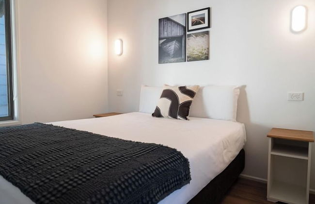 Adelaide Caravan Park - Photo 6