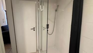 Ferienwohnung Loft ca. 45 qm - Foto 2