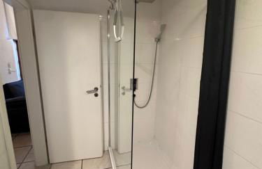 Ferienwohnung Loft ca. 45 qm - Photo 2