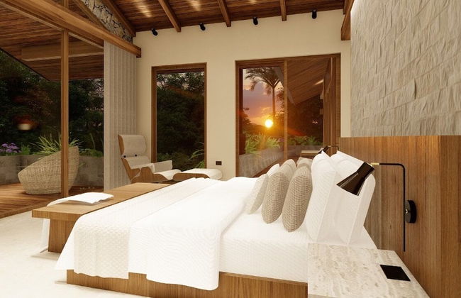 Villas Jawara - Photo 62