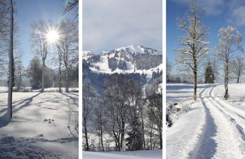 Gästehaus Werner - Foto 11