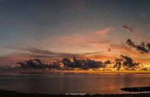 La Titina Casa Vacanza - Foto 30