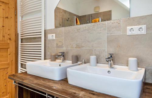 Ferienhof Männle - Photo 74