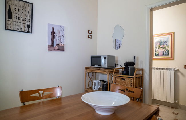 Rêve d'Or - Foto 10