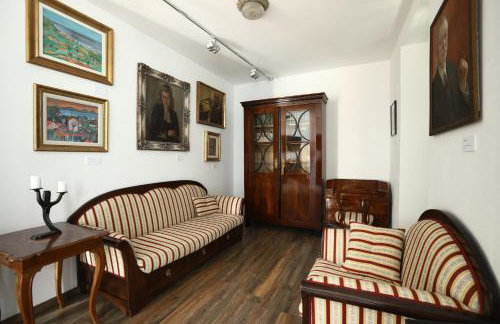 The House 1838 - Foto 11