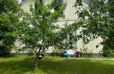 Ferienwohnung an der Ostsee - Foto 5