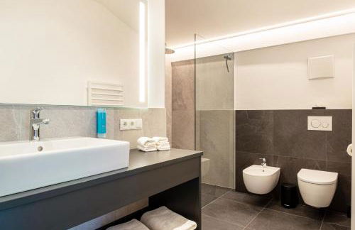 Luisl Hof - Apartment Vinum - Foto 16