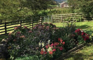 Weather Hill Cottage, Hebden Bridge - Foto 36